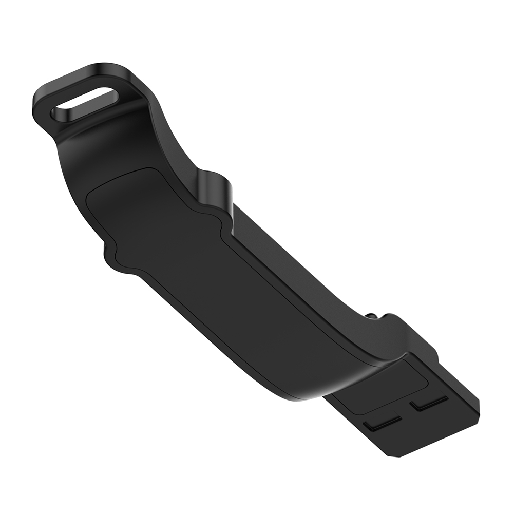 Charger Adapter Smartwatch Cor - Smartwatch Accessories Shop ulasan dan harga