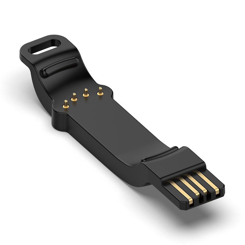 Charger Adapter Smartwatch Cor - Smartwatch Accessories Shop ulasan dan harga
