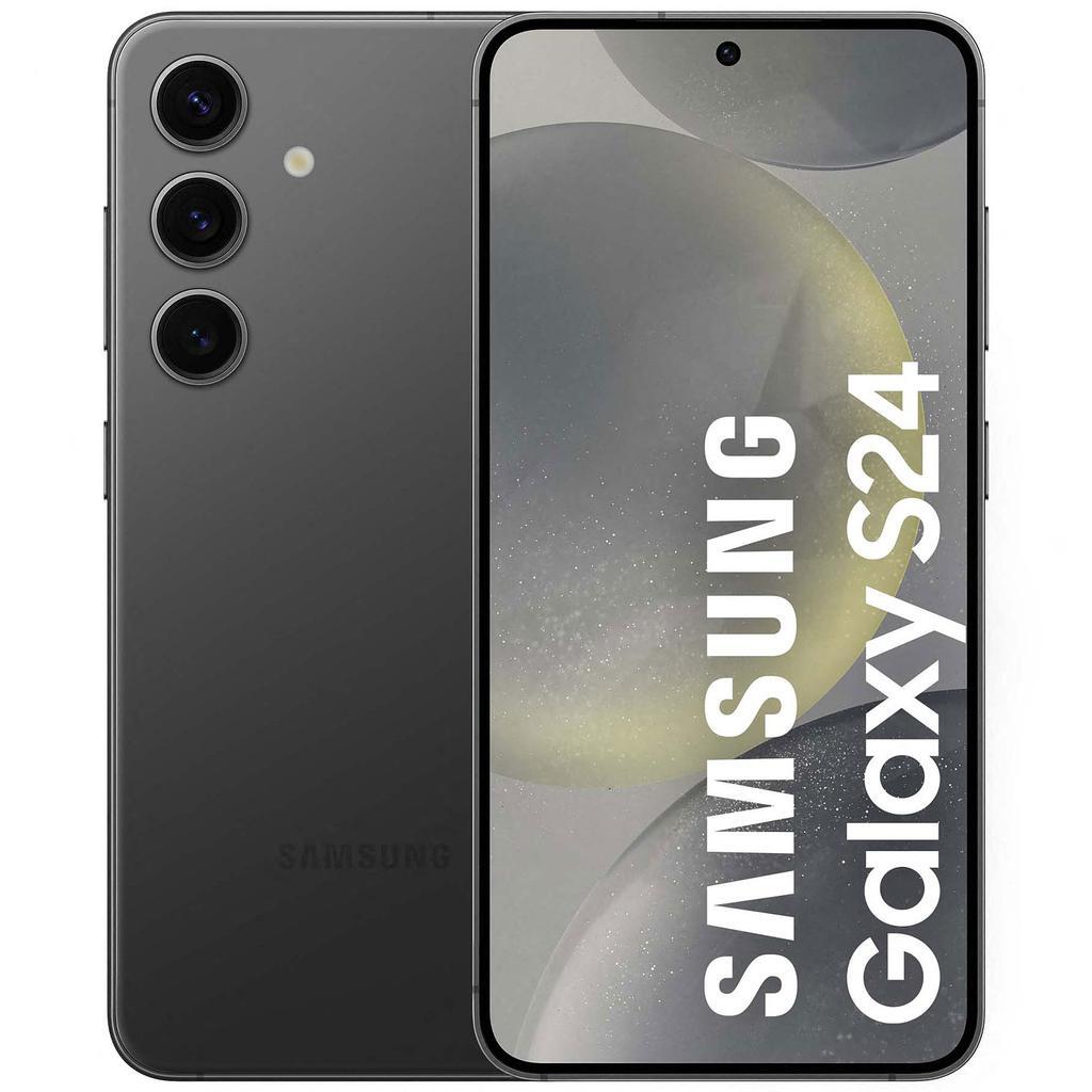 Samsung / Galaxy S24 // Unlock - Samsung Galaxy S24 ulasan dan harga