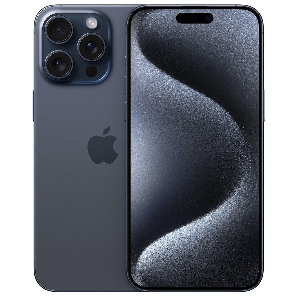 Apple   A2848  iPhone 15 Pro G - Apple Iphone 15 ulasan dan harga