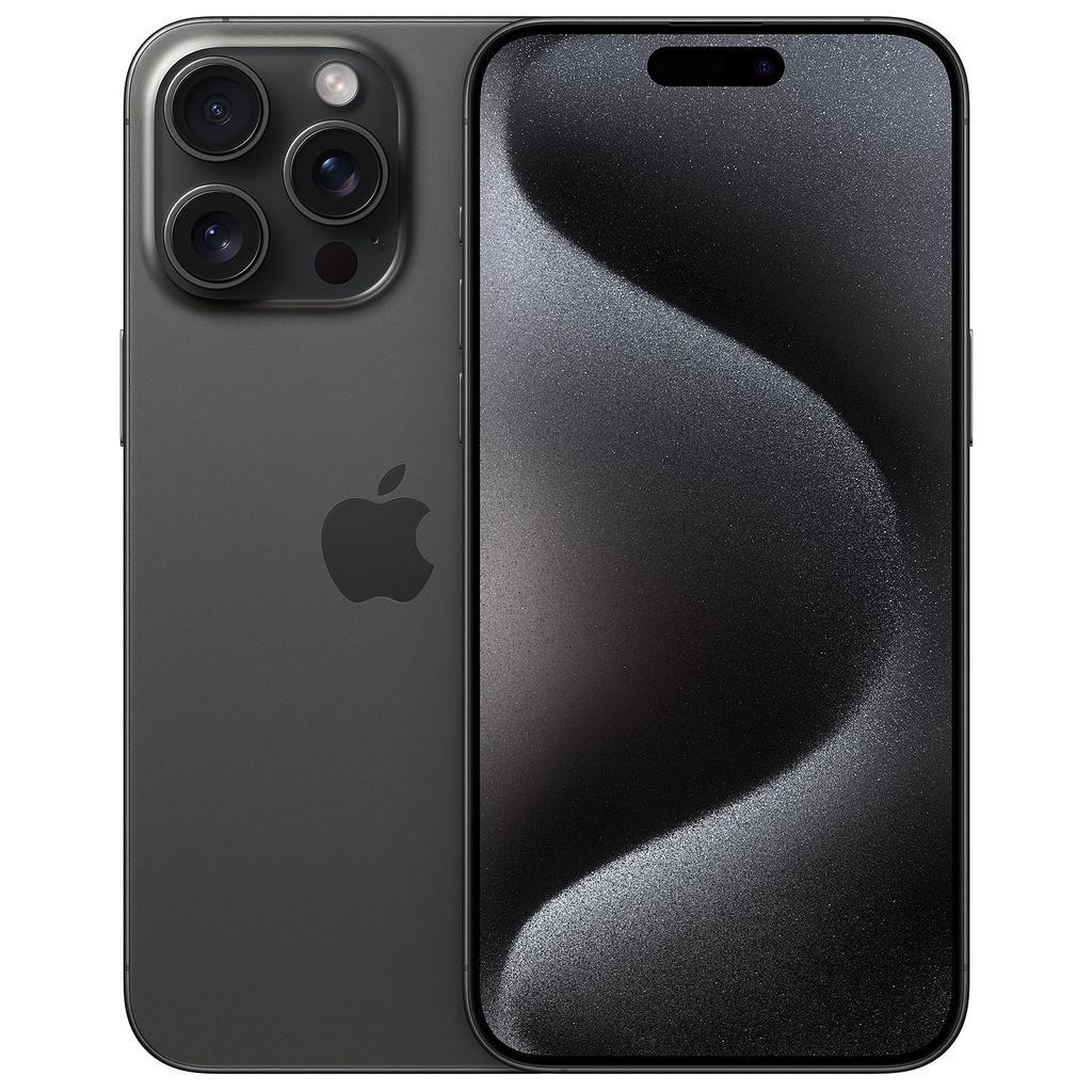 Apple   A2848  iPhone 15 Pro G - Apple Iphone 15 ulasan dan harga