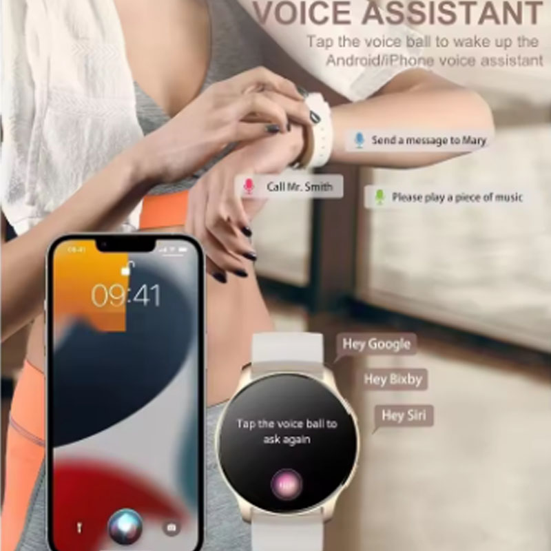 for Tecno Camon 18 P DOOGEE S9 - Smartwatch X18 ulasan dan harga