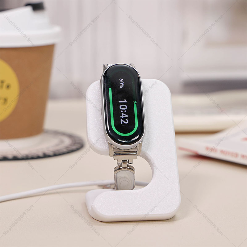 Smart Band Charging Stand For  - Smartwatch Nexus ulasan dan harga