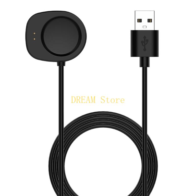 USB Charging Wire Cord Line Sm - Best Smartwatch Accessories ulasan dan harga