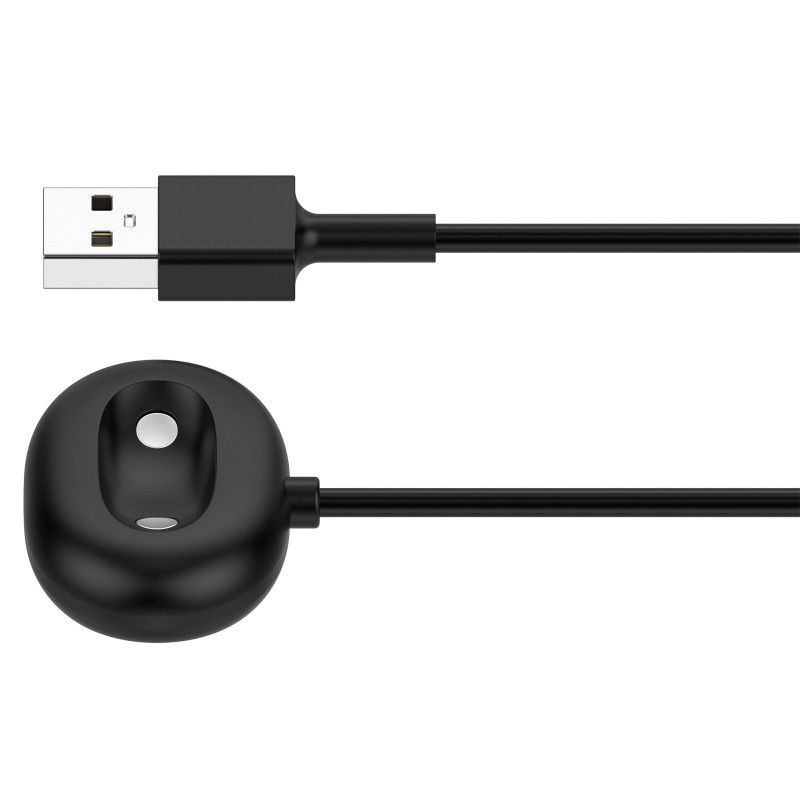 USB Charging Cable Power Charg - Smartwatch Nexus ulasan dan harga