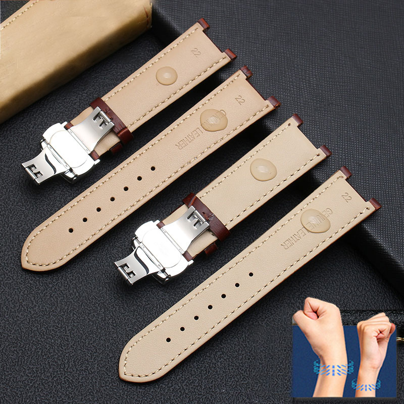 For GC Guess PASHA W3108/HPI00 - Smartwatch Guess ulasan dan harga