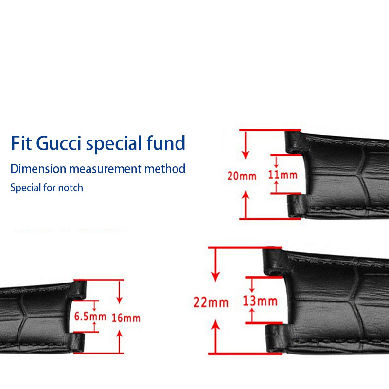 For GC Guess PASHA W3108/HPI00 - Smartwatch Guess ulasan dan harga