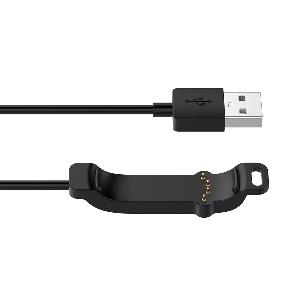 Charger Watch Cable Wearing Ac - Smartwatch Accessories Shop ulasan dan harga