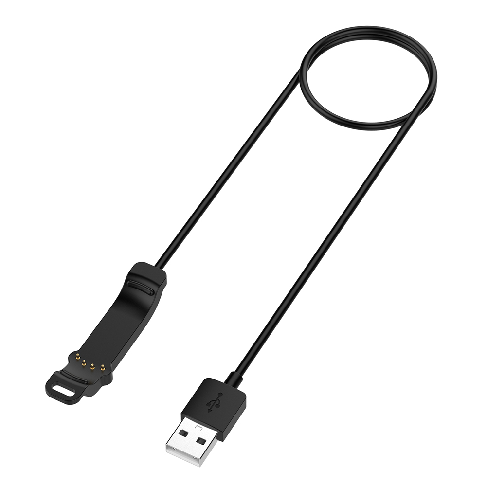 Charger Watch Cable Wearing Ac - Smartwatch Accessories Shop ulasan dan harga