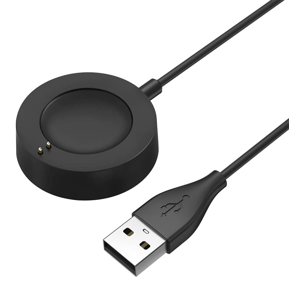 Charger for Fossil Gen 4/ Gen  - Fossil Smartwatch Accessories ulasan dan harga