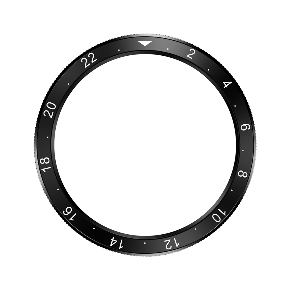 For Xiaomi Watch S4 S3 Bezel R - Xiaomi Smartwatch Accessories ulasan dan harga