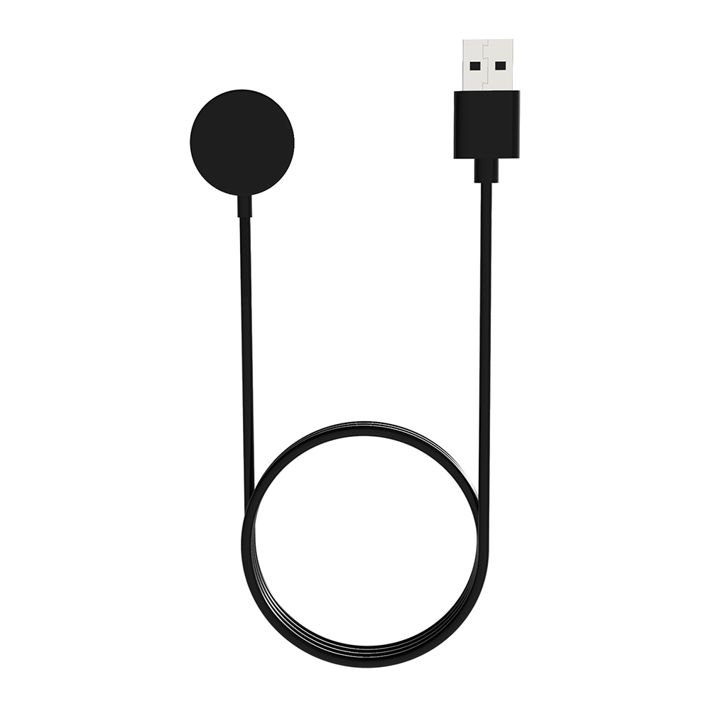 Smartwatch Charging Cable for  - Fossil Smartwatch Accessories ulasan dan harga