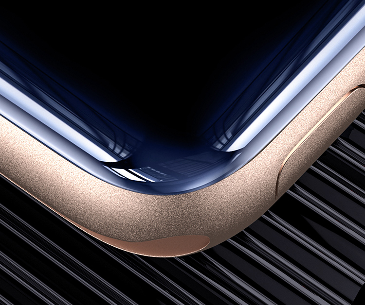 Screen Protector Install the a - Apple Smartwatch Accessories ulasan dan harga
